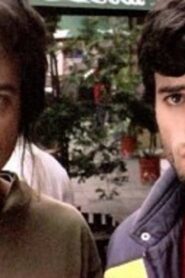 Estamos por todos lados – 2006 – Online In Netflix