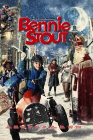 Bennie Stout – 2011 – Online In Netflix