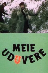 Meie Uduvere – 1987 – Online In Netflix