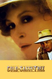 Cold Sassy Tree – 1989 – Online In Netflix