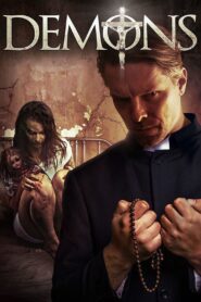 Demons – 2017 – Online In Netflix