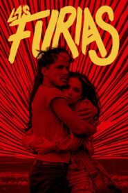 Las furias – 2020 – Online In Netflix