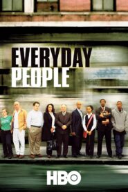 Gente Común – 2004 – Online In Netflix