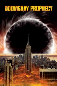 La profecía del juicio final – 2011 – Online In Netflix