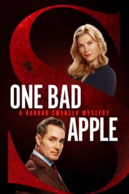 One Bad Apple: A Hannah Swensen Mystery – 2024 – Online In Netflix