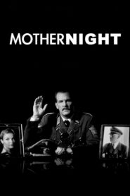 Mother Night – 1996 – Online In Netflix
