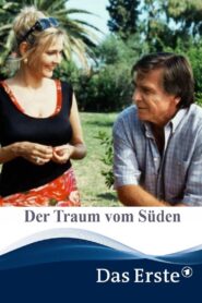 Der Traum vom Süden – 2004 – Online In Netflix