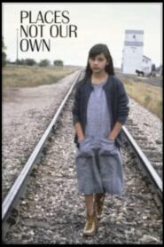 Places Not Our Own – 1986 – Online In Netflix