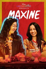 Maxine – 2023 – Online In Netflix