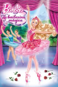 Barbie y las Zapatillas Mágicas – 2013 – Online In Netflix