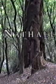 Nathael – 1993 – Online In Netflix