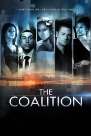 The Coalition – 2013 – Online In Netflix