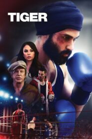 Tiger – 2018 – Online In Netflix