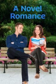 A Novel Romance – 2015 – Online In Netflix