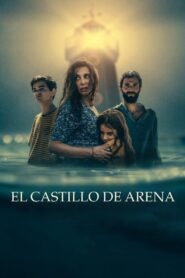El castillo de arena – 2024 – Online In Netflix
