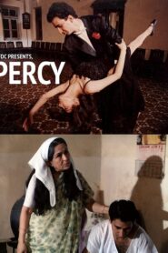 Percy – 1989 – Online In Netflix