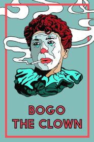 Bogo the Clown – 2017 – Online In Netflix