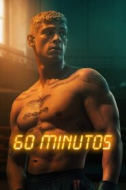 60 minutos – 2024 – Online In Netflix