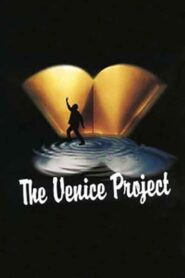 The Venice Project – 1999 – Online In Netflix