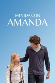 Amanda – 2018 – Online In Netflix