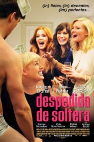 Cómo impedir una boda – 2012 – Online In Netflix