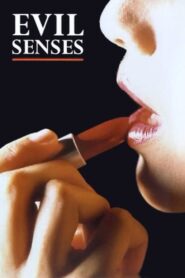 Sensi – 1986 – Online In Netflix