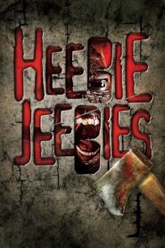 Heebie Jeebies – 2013 – Online In Netflix