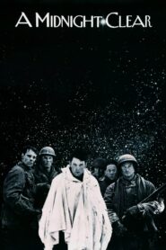 A Midnight Clear – 1992 – Online In Netflix