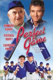 Perfect Game – 2000 – Online In Netflix