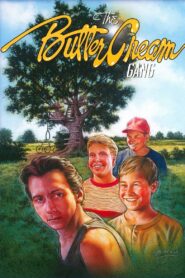 The Buttercream Gang – 1992 – Online In Netflix