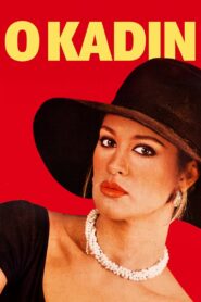 O Kadın – 1982 – Online In Netflix