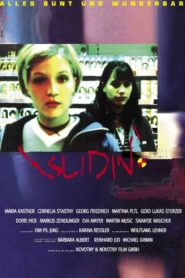 Slidin’ – Alles bunt und wunderbar – 1998 – Online In Netflix