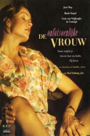 De Onfatsoenlijke Vrouw – 1991 – Online In Netflix