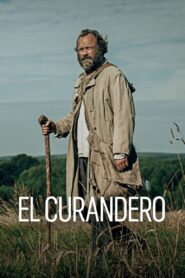 El curandero – 2023 – Online In Netflix