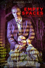 Empty Spaces – 2019 – Online In Netflix