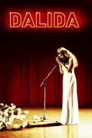 Dalida – 2005 – Online In Netflix