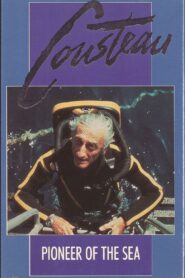 Jacques Cousteau: The First 75 Years – 1985 – Online In Netflix