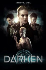 Darken – 2017 – Online In Netflix