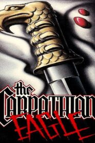 Carpathian Eagle – 1980 – Online In Netflix