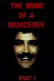The Mind of a Murderer: Part 1 – 1984 – Online In Netflix