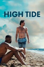 High Tide – 2024 – Online In Netflix