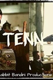 Tenn – 2017 – Online In Netflix