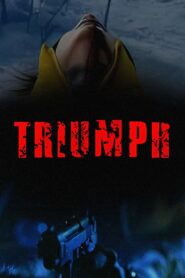 Триумф – 2000 – Online In Netflix