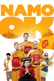 นะโม OK – 2014 – Online In Netflix
