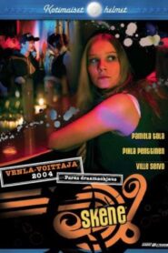 Skene – 2004 – Online In Netflix