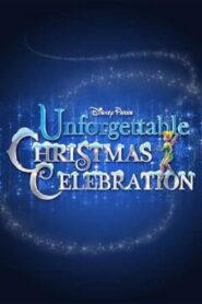 Disney Parks Unforgettable Christmas Celebration – 2015 – Online In Netflix