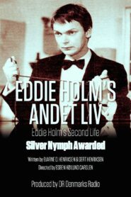 Eddie Holms Andet Liv – 1986 – Online In Netflix