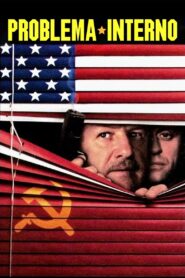 Company Business – 1991 – Online In Netflix