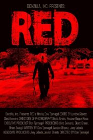 Red – 2022 – Online In Netflix