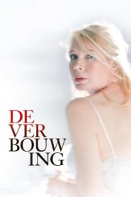 De verbouwing – 2012 – Online In Netflix